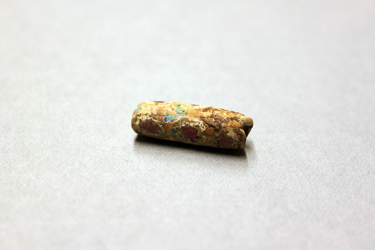 Beads, Glass