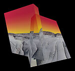 Altered Landscape #1