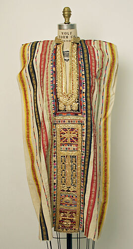 Tunic (Jebba)