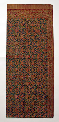 Textile