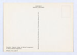 Excalibur, Michael Langenstein (born, 1947), Offset lithograph