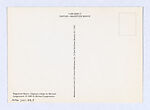 Magnitude Manor, Michael Langenstein (born, 1947), Offset lithograph