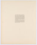 Free World or Slave World from the portfolio Century of the Common Man, Hugo Gellert (American (born Hungary), Budapest 1892–1985 New York), Screenprint
