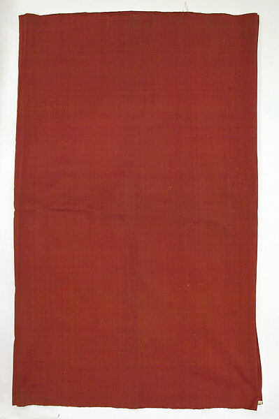 Panung, silk, Thailand 