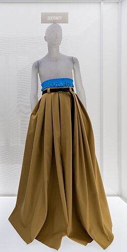 Ensemble