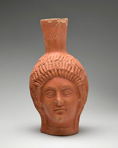 Jug