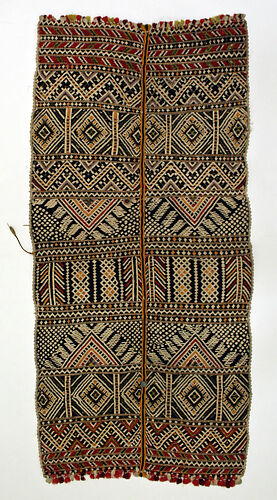 Apron