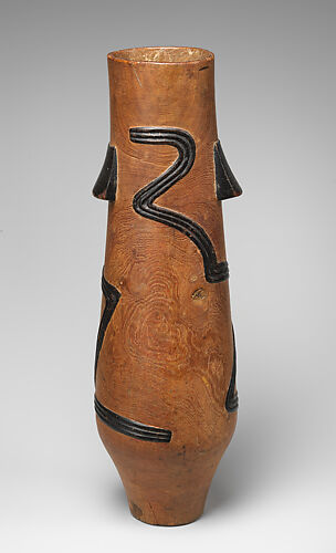 Ithunga (milk vessel)