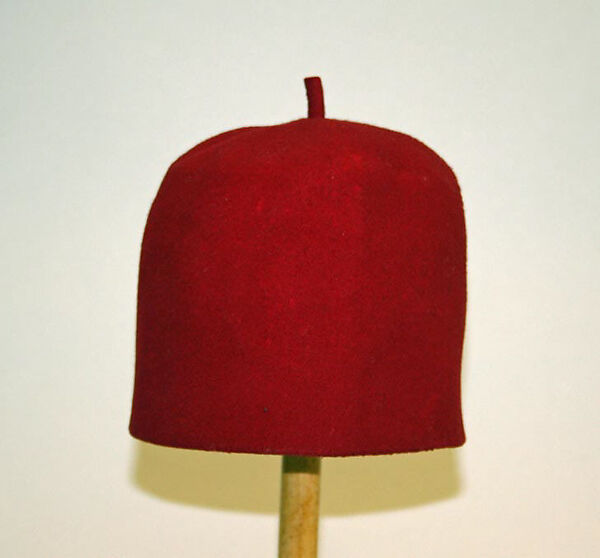 Ensemble, wool, metallic, leather