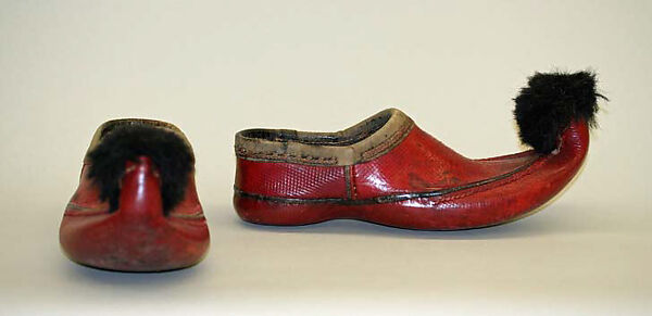 Ensemble, cotton, wool, ramie