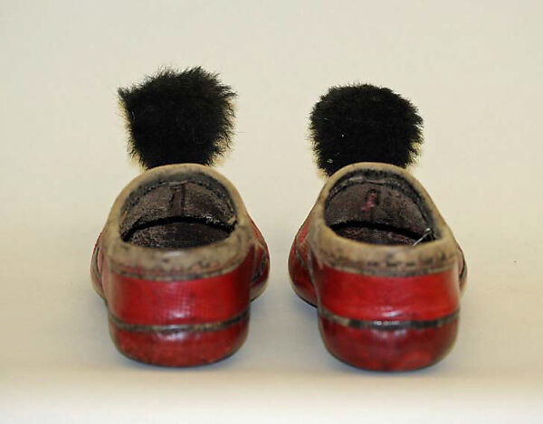 Ensemble, cotton, wool, ramie