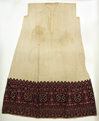 Robe