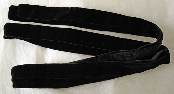 Dress, Callot Soeurs (French, active 1895–1937), [no medium available], French