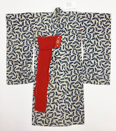 Kimono