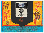 Escrito en Piedra, from 