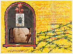 La Lucha Continua, from 