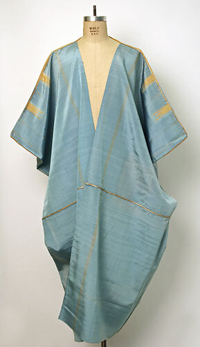 Abaya Cloak