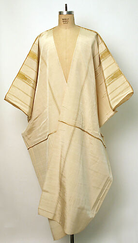 Abaya Cloak