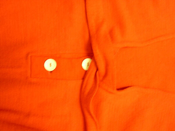 Bathing suit, B. Altman &amp; Co. (American, 1865–1990), wool, American