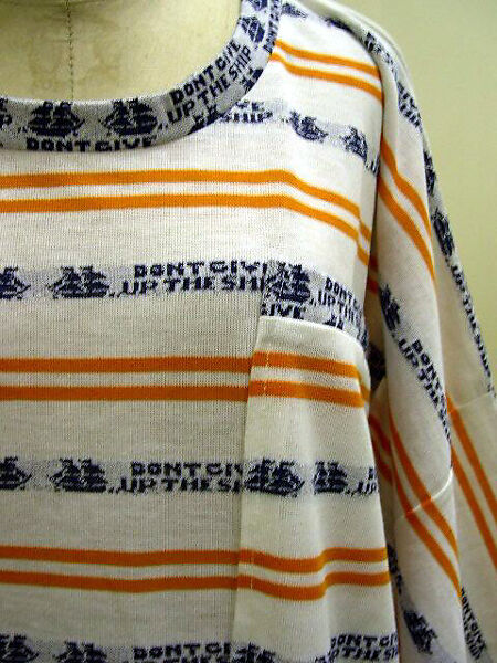 Beachwear, Serendipity 3 (American, opened 1954), cotton, American