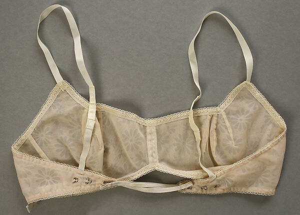 Underwear, cotton, polyester, elastic, American