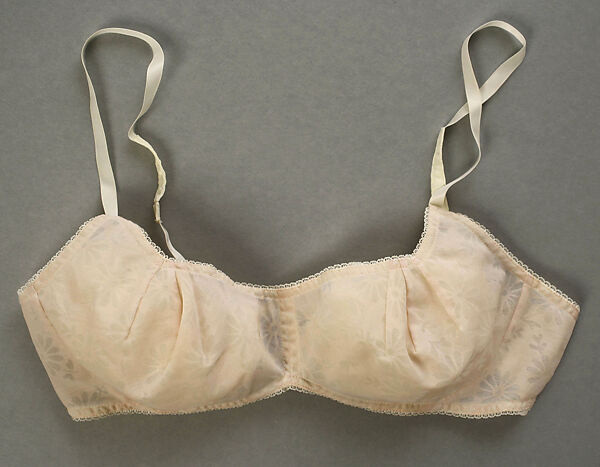 Underwear, cotton, polyester, elastic, American 