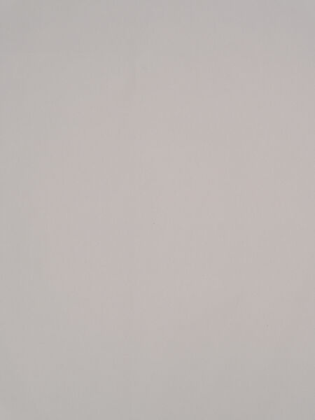 Uçetek Entari, Shalvar, and Blouse, Silk, metal wrapped thread; brocaded