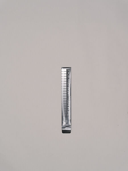 Uçetek Entari, Shalvar, and Blouse, Silk, metal wrapped thread; brocaded