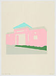 Pink House