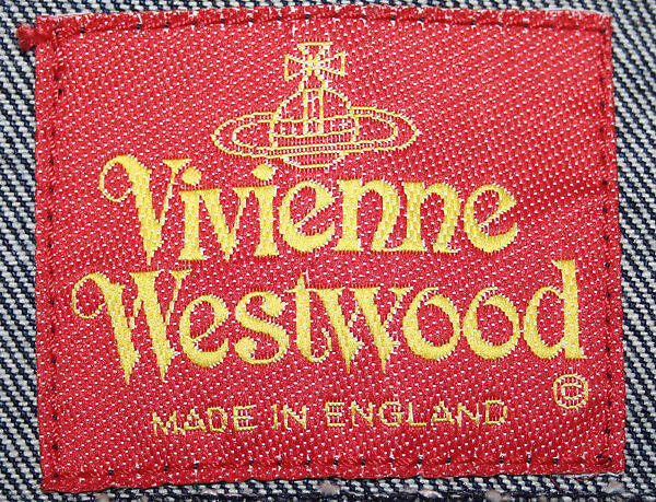 Ensemble, Vivienne Westwood (British, founded 1971), (a–d) cotton; (e) silk, British