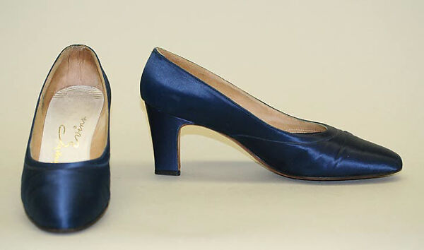 Evening ensemble, (a–c) Norman Norell (American, Noblesville, Indiana 1900–1972 New York), Cotton, linen, silk, American