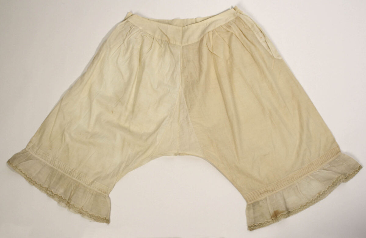 Wedding Ensemble, linen, cotton, silk, American