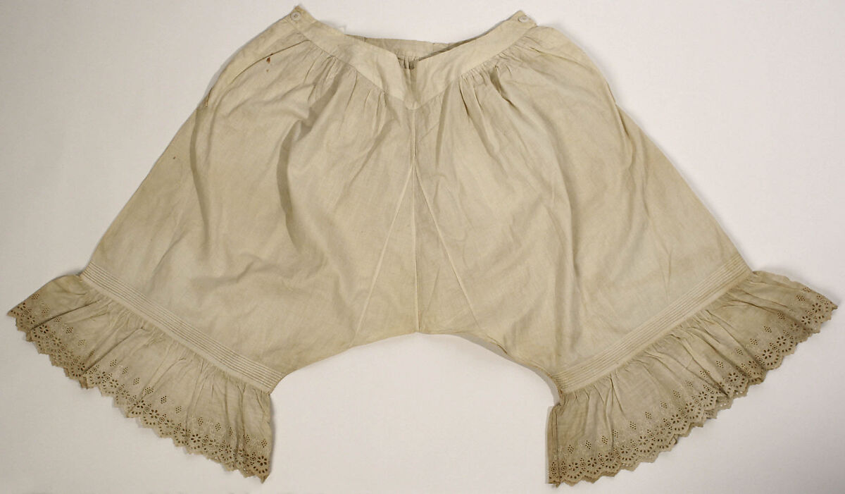 Wedding Ensemble, linen, cotton, silk, American