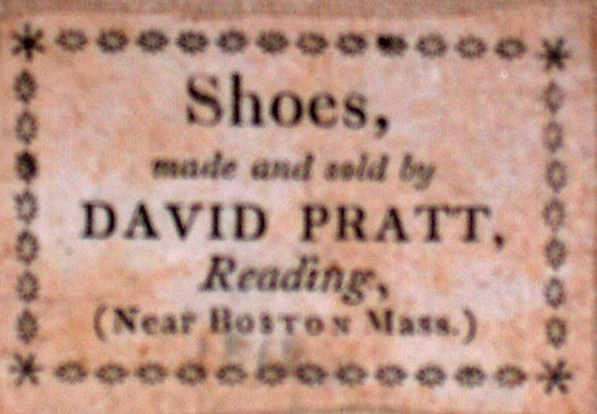 Slippers, [no medium available], American