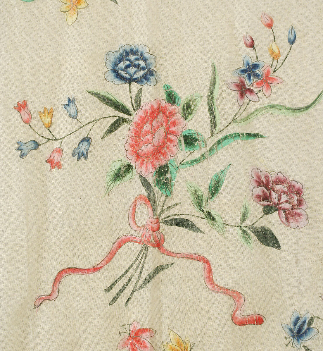 Dress, [no medium available], American