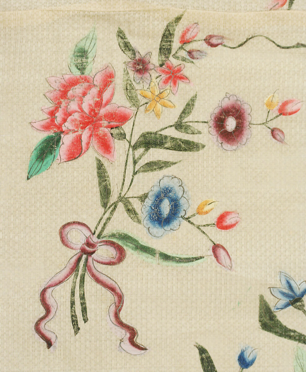 Dress, [no medium available], American