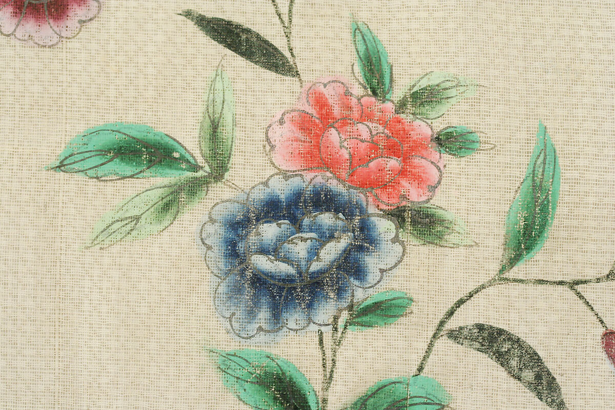 Dress, [no medium available], American