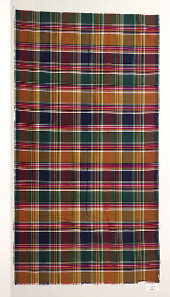 Panung, silk, Thailand