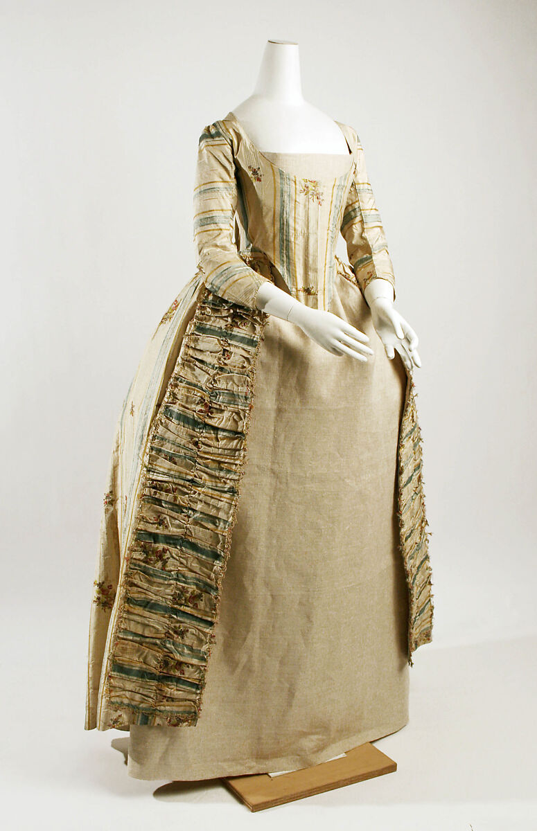 dress of germany