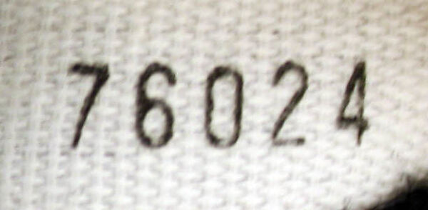 Ensemble, (a, b) House of Chanel (French, founded 1910), (a–d) silk, French