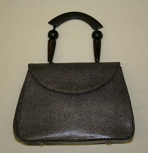 Yves purse on sale