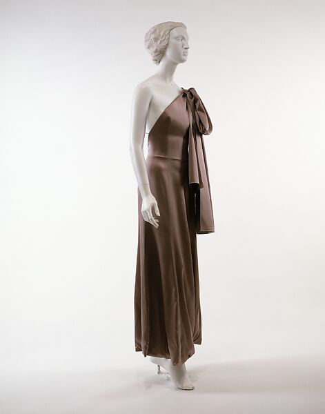 イタリア製 GIORGIO ARMANI フェイク レイヤード ワンピース イタリア製 GIORGIO ARMANI フェイク レイヤード ワンピース