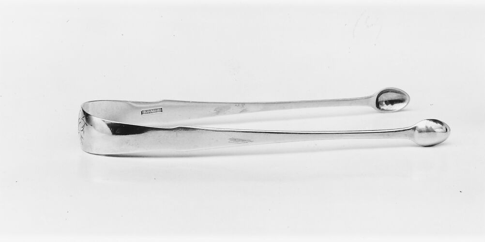 Tongs