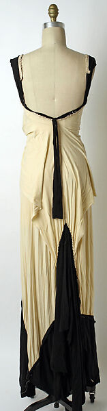 Dress, Molly Stern (American, born 1972), Lyocell, American