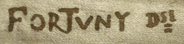 "Peplos", Fortuny (Italian, founded 1906), silk, glass, Italian