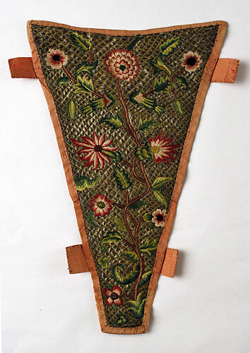 Stomacher