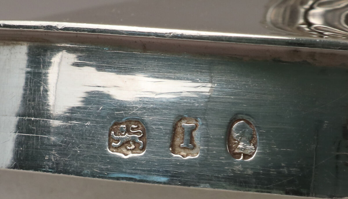 Hot Water Urn (part of a service), Digby Scott (British, active 1802–1807), Silver; ivory, British, London