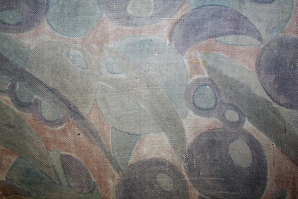 Dress, Raymond Duncan (American, San Francisco, California 1874–1966 Cavalaire), silk, American