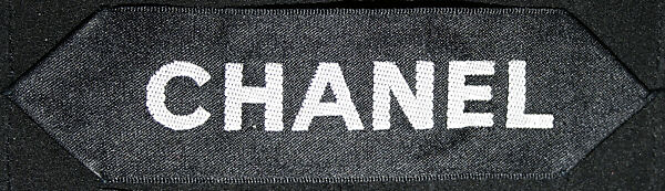 Suit, House of Chanel (French, founded 1910), (a, b) wool, French