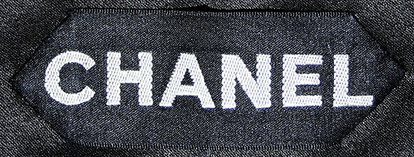 Suit, House of Chanel (French, founded 1910), (a, b) wool, French